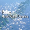 Relax Music Piano Classics (ideal for relax, healing, spa)