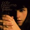 The Woods - Polly Paulusma lyrics