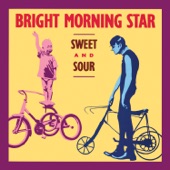 Bright Morning Star - Let It Be Your Lullaby