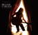 Dreams - Brandi Carlile