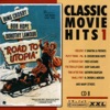 Bob Hope - Put It There-Pal