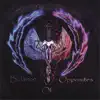 Balance of Opposites album lyrics, reviews, download