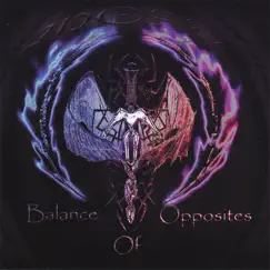 Balance of Opposites by Moss album reviews, ratings, credits