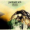 Jamaican Music On the Go Vol 1