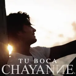 Tu Boca - Single - Chayanne