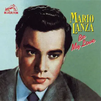 O Sole Mio by Mario Lanza & Carlo Savina song reviws