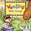 Wee Sing Silly Songs album lyrics, reviews, download