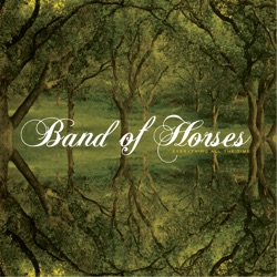 Band of Horses - The Funeral