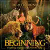 In The Beginning album lyrics, reviews, download