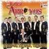 Los Arroyo's - Te Vas, Te Vas, Te Vas