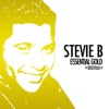 Stevie B: Essential Gold (Remastered)