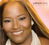 LaShun Pace - It's Me Oh Lord (Acapella Praise)