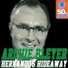 Hernando's Hideaway (Digitally Remastered) - Single, 2010