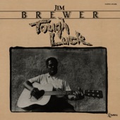 Jim Brewer - Big Road