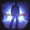 From the Soul