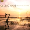 Celtic Harp