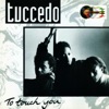 To Touch You - Single