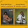 Raga Malkauns: Gat In Fast Teen Taal - Sultan Khan & Zakir Hussain