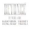 If I Were a Boy (Dance Mixes, Vol. I) album lyrics, reviews, download