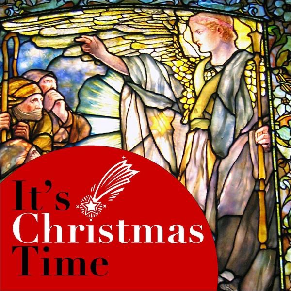 Anche quest’anno è già natale