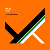 Orchestral Manoeuvres In the Dark - History of Modern, Pt. 1