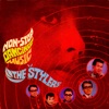 The Stylers - Who'll Stop The Rain?