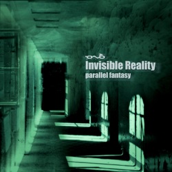 Invisible Reality - Celestial Objects