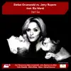 Don't Go (Stefan Gruenwald vs. Jerry Ropero) [feat. Ela Wardi] album lyrics, reviews, download