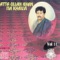 Dil Lagaya Tha - Attaullah Khan Esakhelvi lyrics