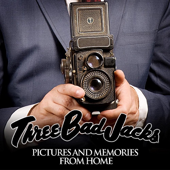 Cover artwork for Beautiful