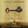 Dan Brown - The Lost Symbol