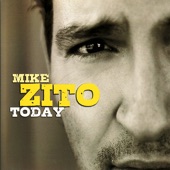 Mike Zito - Dirty Things