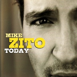 Mike Zito - Slow It Down