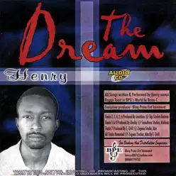 The Dream - Henry