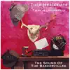The Sound Of The Baskervilles album lyrics, reviews, download