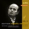 Symphony No. 7 In a Major, Op. 92: II. Allegretto artwork