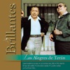Brillantes - Los Alegres de Teran