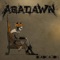 Foreshadow - Abadawn lyrics