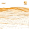 Ocean (Remixes) - Single