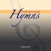 Philharmonic Hymns, Vol. 8 - Orchestral Hymns