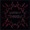 String Theory - Are We Ever