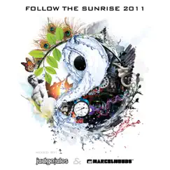 Sunrise Festival 2011 (Mixed By Judge Jules and Marcel Woods) by Judge Jules & Marcel Woods album reviews, ratings, credits