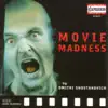 Stream & download Shostakovich, D.: Movie Madness - Selections From Film Music