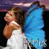 Fairies album lyrics, reviews, download