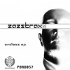 Endless EP