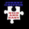 Johnny Griffin - Mil Dew