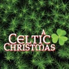 A Celtic Christmas