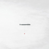 Darkness Falls (feat. Lauren Daigle) - The Assemblie