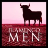 Flamenco Men Vol.3 (Remastered Edition)