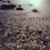 Music of Waters, 2002